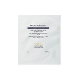 Biologique Recherche Patches Défatigants