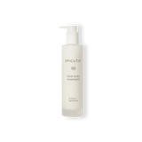 Epicutis Lipid Body Treatment