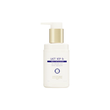 Biologique Recherche Lait VIP O2