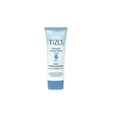 TIZO3 Facial Mineral Sunscreen SPF 40 (Tinted)