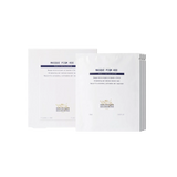 Biologique Recherche Masque PIGM 400