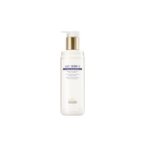 Biologique Recherche Lait Dermo- S