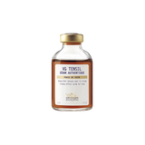 Biologique Recherche Sérum VG Tensil