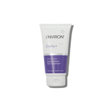 Botanical Infused Sebu-Wash Cleanser