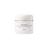Biologique Recherche Crème PIGM 400