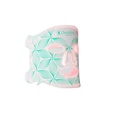 Omnilux Contour Mask