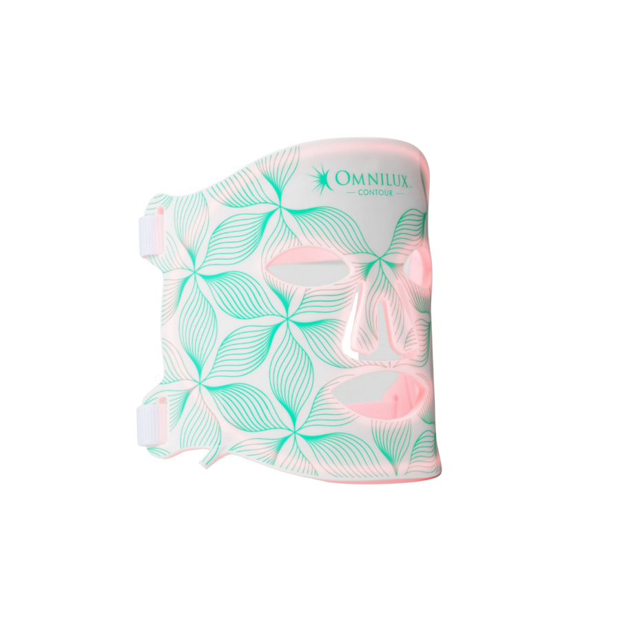 Omnilux Contour Mask