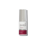 Peptide Enriched Frown Serum