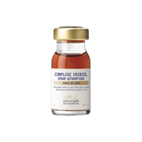 Biologique Recherche Complexe Iribiol