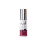 Tri-Retinoid Complex Retinol Serum