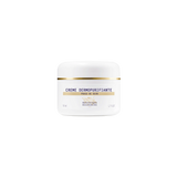 Biologique Recherche Crème Dermopurifiante