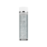 Forlle’d Hyalogy Platinum Lotion