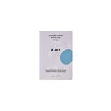 Activist A.M.S Mānuka Honey Botanical Soap