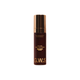 The One Warm Glow Daily Sun Cream SPF 30
