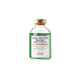 Biologique Recherche Sérum Oligo-Protéines Marines