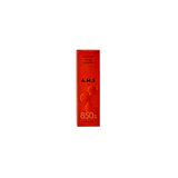 Activist A.M.S Mānuka Honey Lip Balm