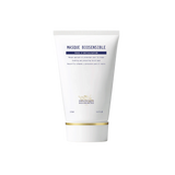 Biologique Recherche Masque Biosensible