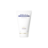 Biologique Recherche Masque VIP O2