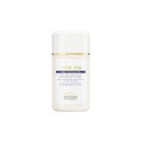 Biologique Recherche Lotion P50 W
