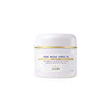 Biologique Recherche Crème Masque Vernix VG