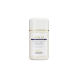 Biologique Recherche Lotion P50