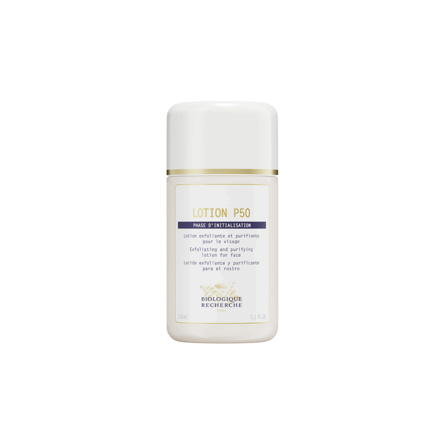 Biologique Recherche Lotion P50