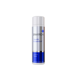 Environ Youth EssentiA Vita-Peptide Toner