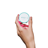 Omnilux Blemish Eraser