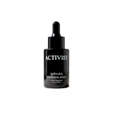 Activist Mānuka Immune Elixir