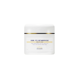 Biologique Recherche Crème PTO Métamorphique