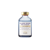 Biologique Recherche Sérum Collagène Originel