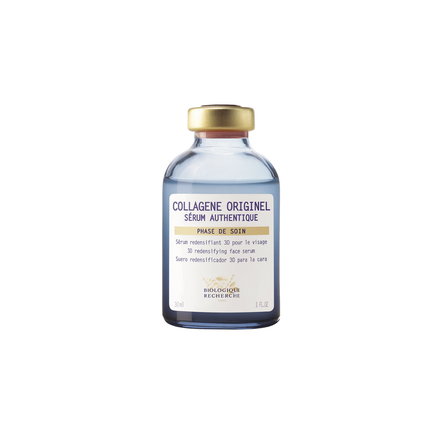 Biologique Recherche Sérum Collagène Originel