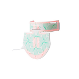 Omnilux Neck & Décolleté Mask