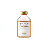 Biologique Recherche Sérum Amniotique VG