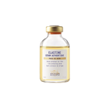 Biologique Recherche Sérum Elastine