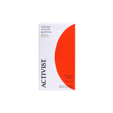 Mānuka Immune Gummies