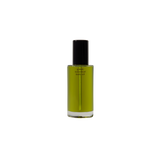 Activist Mānuka A.M.S Green Botanical Body Oil