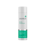 Derma-Lac Lotion
