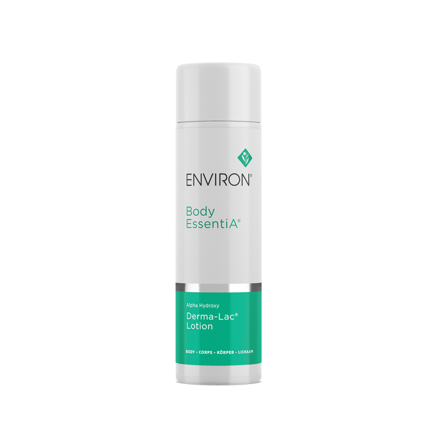 Derma-Lac Lotion