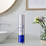 Vita-Peptide C-Quence Serum 1