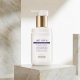 Biologique Recherche Lait VIP O2