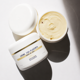 Biologique Recherche Crème Iso-Placenta