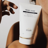 Biologique Recherche Masque VIP O2