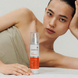 Environ AVST Gel