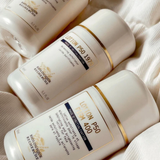 Biologique Recherche Lotion P50 PIGM 400