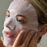 Biologique Recherche Masque Caviar Vert