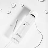 Forlle’d Hyalogy Platinum Lotion