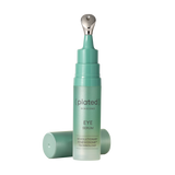 Plated Eye Serum