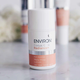 Environ Multi-Bioactive Mela-Prep Lotion