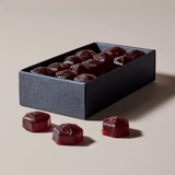 Mānuka Immune Gummies